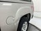 2009 GMC Sierra 1500 SLE