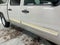 2009 GMC Sierra 1500 SLE