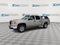 2009 GMC Sierra 1500 SLE