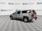 2009 GMC Sierra 1500 SLE