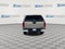2009 GMC Sierra 1500 SLE