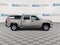 2009 GMC Sierra 1500 SLE