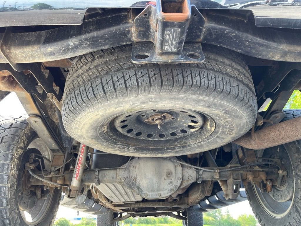 2014 GMC Sierra 1500 Denali