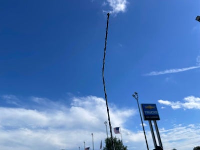 2014 GMC Sierra 1500 Denali