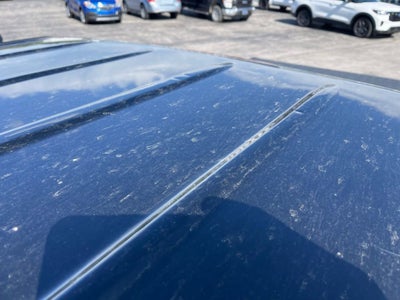 2014 GMC Sierra 1500 Denali