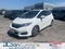2018 Honda Fit EX-L