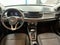 2020 Kia Rio LX