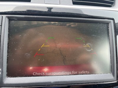 2019 Nissan Sentra SR