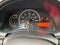 2014 Nissan Versa S