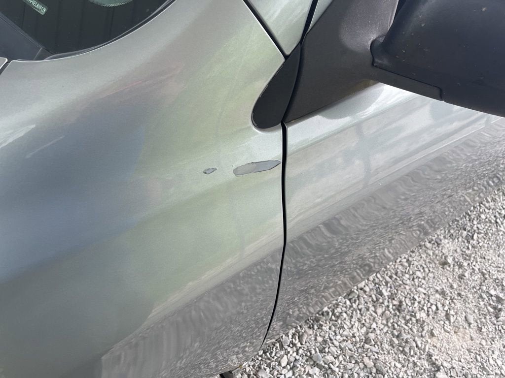 2014 Nissan Versa S