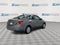 2014 Nissan Versa S