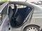 2014 Nissan Versa S