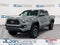 2019 Toyota Tacoma 4WD SR