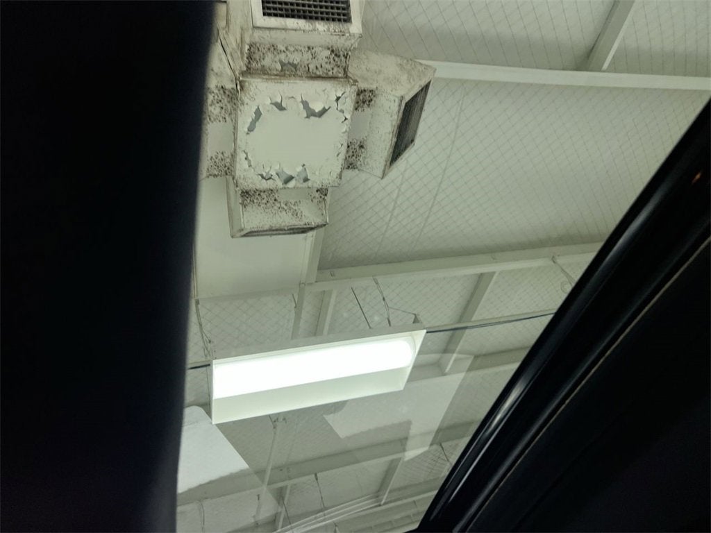 2019 Toyota Tacoma 4WD SR