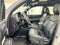 2019 Toyota Tacoma 4WD SR