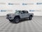 2019 Toyota Tacoma 4WD SR