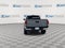 2019 Toyota Tacoma 4WD SR