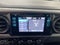 2019 Toyota Tacoma 4WD SR
