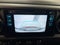 2019 Toyota Tacoma 4WD SR