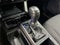 2019 Toyota Tacoma 4WD SR