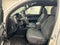 2019 Toyota Tacoma 4WD SR