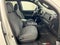 2019 Toyota Tacoma 4WD SR