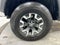 2019 Toyota Tacoma 4WD SR