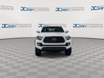2019 Toyota Tacoma 4WD SR