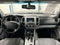 2010 Toyota Tacoma Base