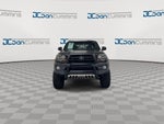 2010 Toyota Tacoma Base