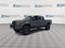 2010 Toyota Tacoma Base