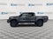 2010 Toyota Tacoma Base