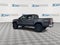 2010 Toyota Tacoma Base