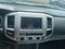2010 Toyota Tacoma Base