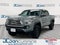 2021 Toyota Tacoma 4WD SR