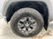 2021 Toyota Tacoma 4WD SR