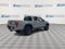 2021 Toyota Tacoma 4WD SR
