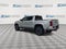 2025 Toyota Tacoma 4WD TRD Sport Hybrid