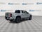 2025 Toyota Tacoma 4WD TRD Sport Hybrid