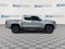 2025 Toyota Tacoma 4WD TRD Sport Hybrid