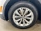 2018 Volkswagen Tiguan SEL