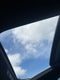 2022 Volkswagen Tiguan SEL R-Line