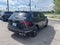 2022 Volkswagen Tiguan SEL R-Line