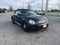 2015 Volkswagen Beetle Convertible 1.8T