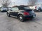 2015 Volkswagen Beetle Convertible 1.8T