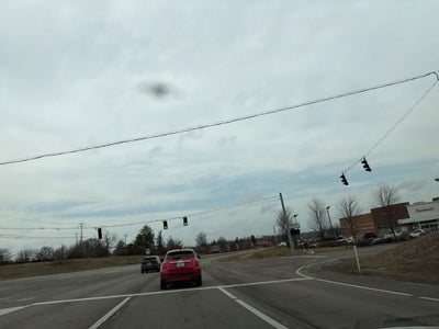 2019 Volkswagen Jetta SEL Premium