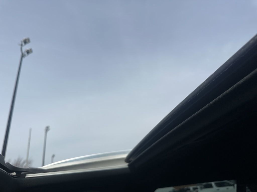 2017 Mercedes-Benz GLE GLE 350