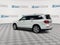 2017 Mercedes-Benz GLS GLS 450