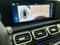 2024 Mercedes-Benz GLS GLS 580
