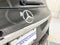 2024 Mercedes-Benz GLS GLS 580